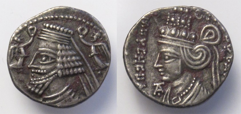 Running-Thread!-Let's-See-Some-Ancient-And-Medieval-Eye-Candy!